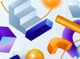 Why Is My 1Win Withdrawal Pending?