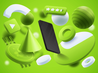 Common Causes of a Pending Withdrawal