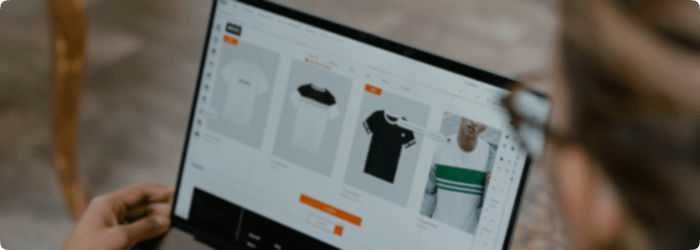 Account Verification (KYC) Requirement