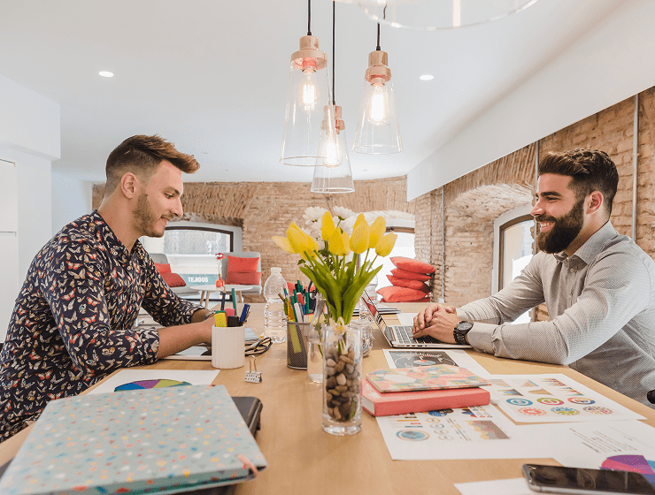 1Win Withdrawal Rejected