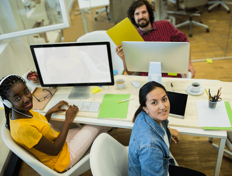 1Win Withdrawal Not Received