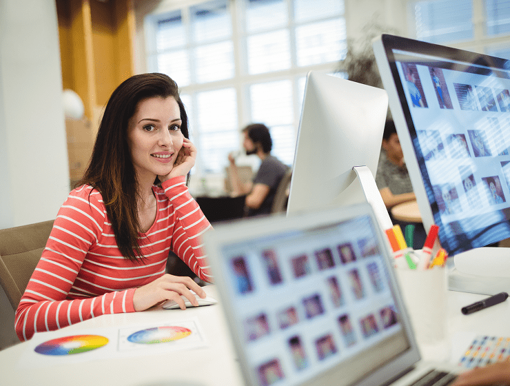 1Win Withdrawal Time