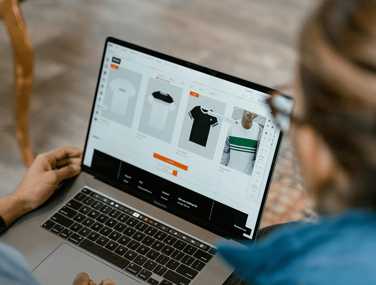 1Win Withdrawal Pending