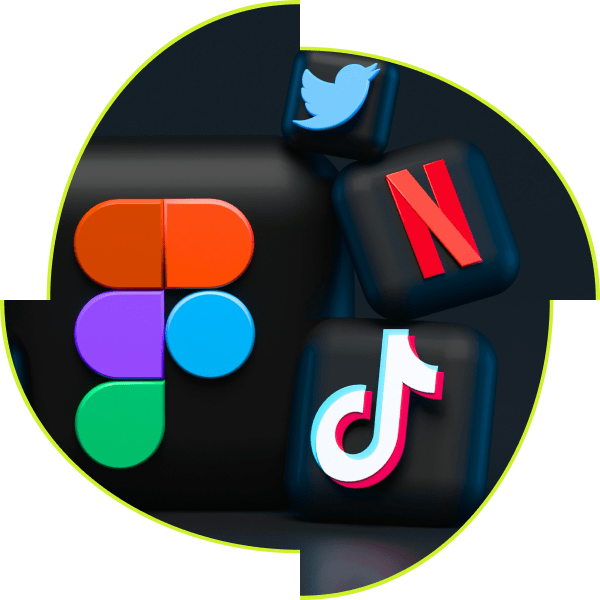 1Win Withdrawal Pending